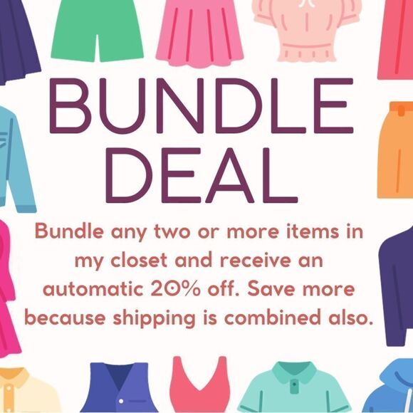 Free People We The Free North South Tank Top Shirt Women’s Size Small - Picture 9 of 9